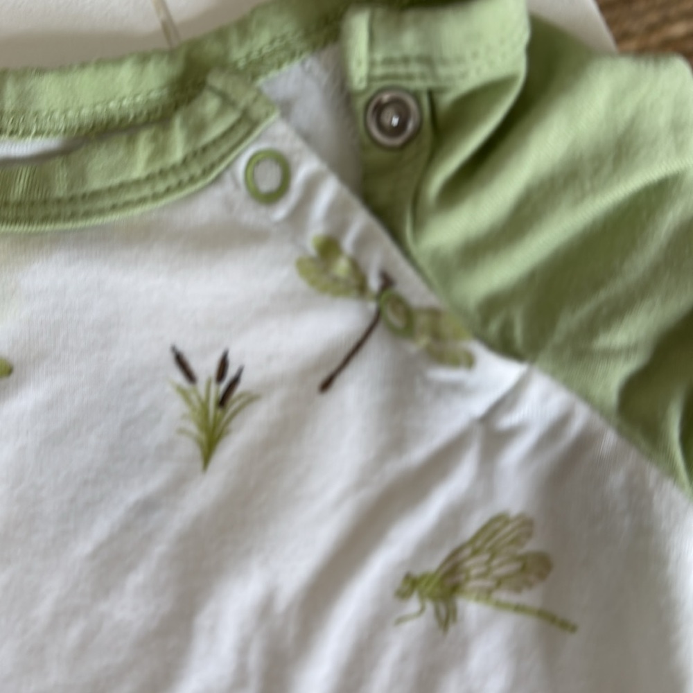 Kyte Baby Set - Picture 4 of 7